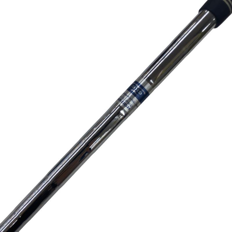 MIZUNO GOLF ミズノ T-ZOID MX-15 10S USA アイアンセット IR