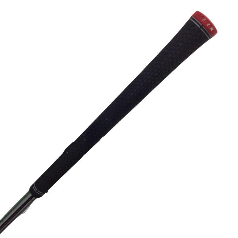 ゴルフ テーラーメイド STEALTH U4 ユーティリティ UT フレックスS