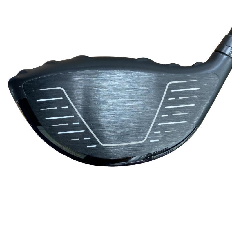 PING（ピン） G425 LST 10.5°(アーコス無し) ドライバー DR フレックス