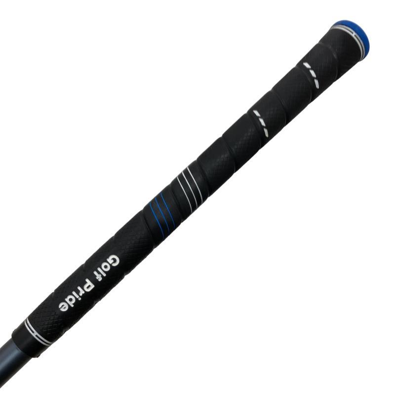 PING（ピン） G425 LST 10.5°(アーコス無し) ドライバー DR フレックス