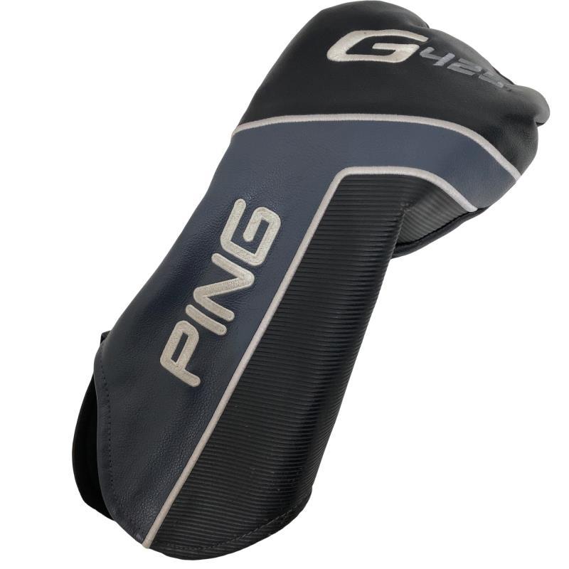 PING（ピン） G425 LST 10.5°(アーコス無し) ドライバー DR フレックス