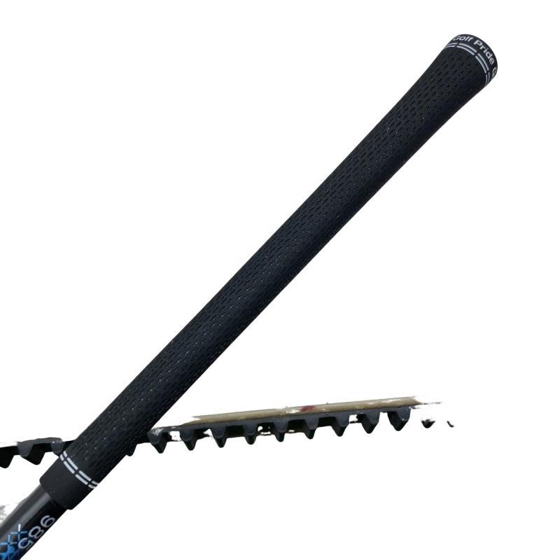 ダンロップ XXIO(2024) eks 4W フェアウェイウッド FW フレックスSの画像