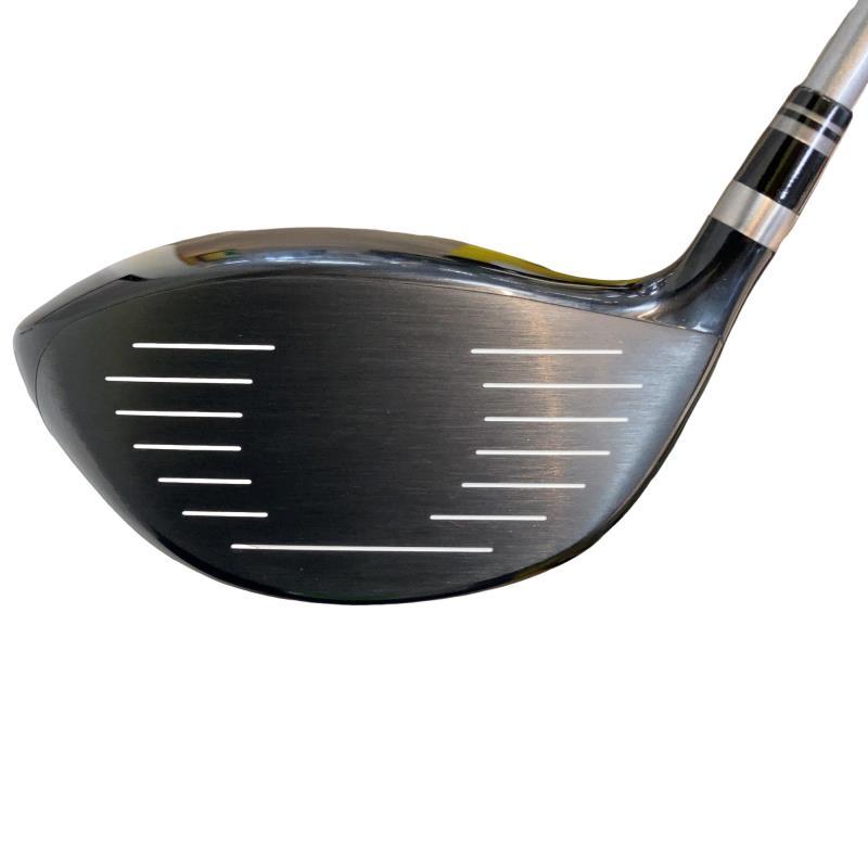 RYOMA GOLF（リョーマゴルフ） MAXIMA III TYPE-D 10.5° ドライバー DR