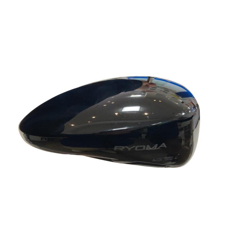 RYOMA GOLF（リョーマゴルフ） MAXIMA III TYPE-D 10.5° ドライバー DR