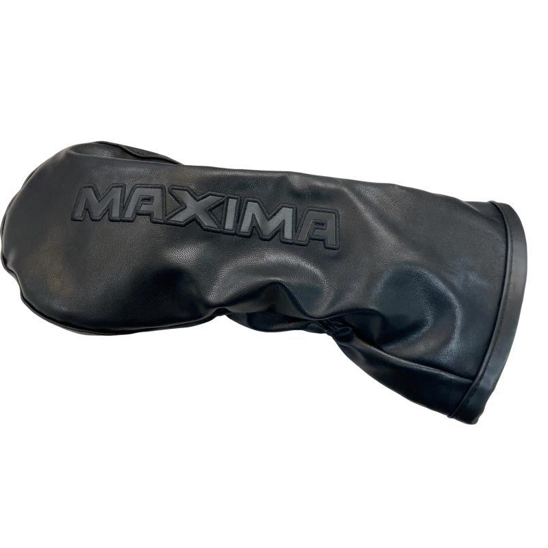 RYOMA GOLF（リョーマゴルフ） MAXIMA III TYPE-D 10.5° ドライバー DR