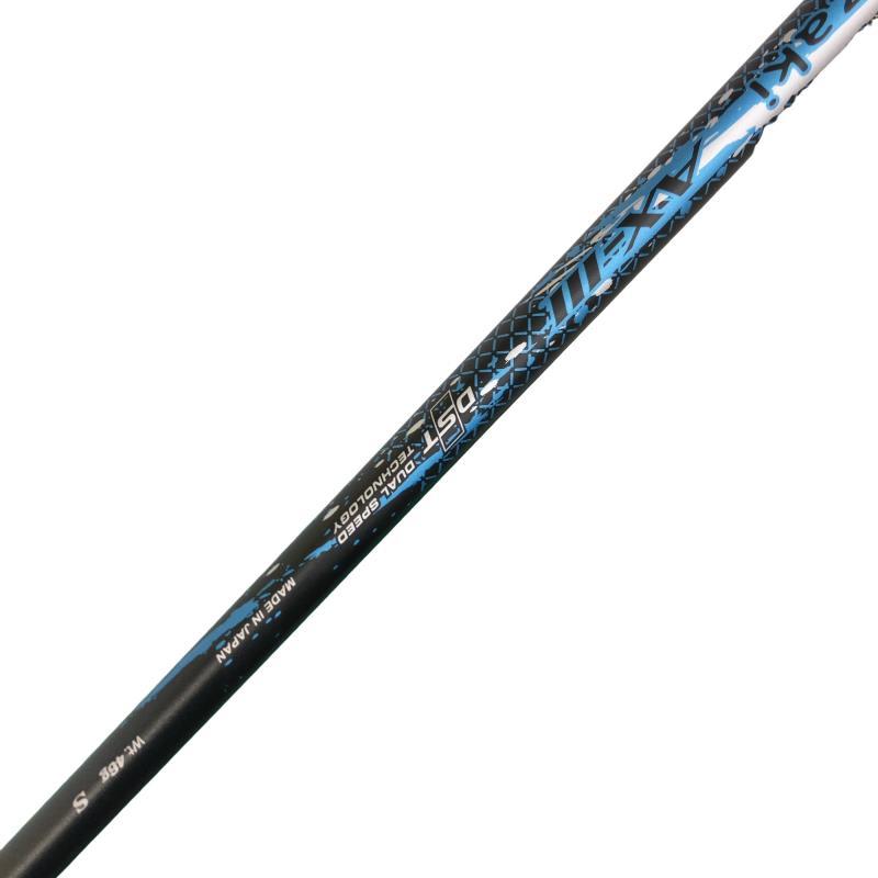 DUNLOP（ダンロップ） XXIO(2024) eks 10.5° ドライバー DR フレックス 
