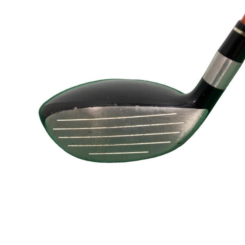 HONMA GOLF（本間ゴルフ） TOUR WORLD TW727 5W フェアウェイウッド FW