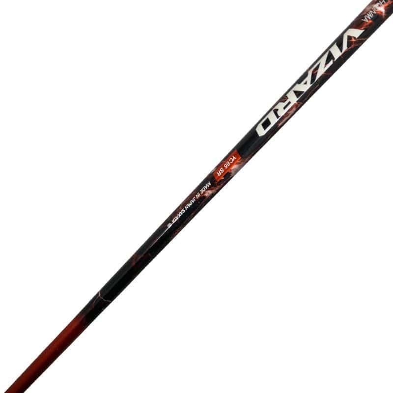 HONMA GOLF（本間ゴルフ） TOUR WORLD TW727 5W フェアウェイウッド FW
