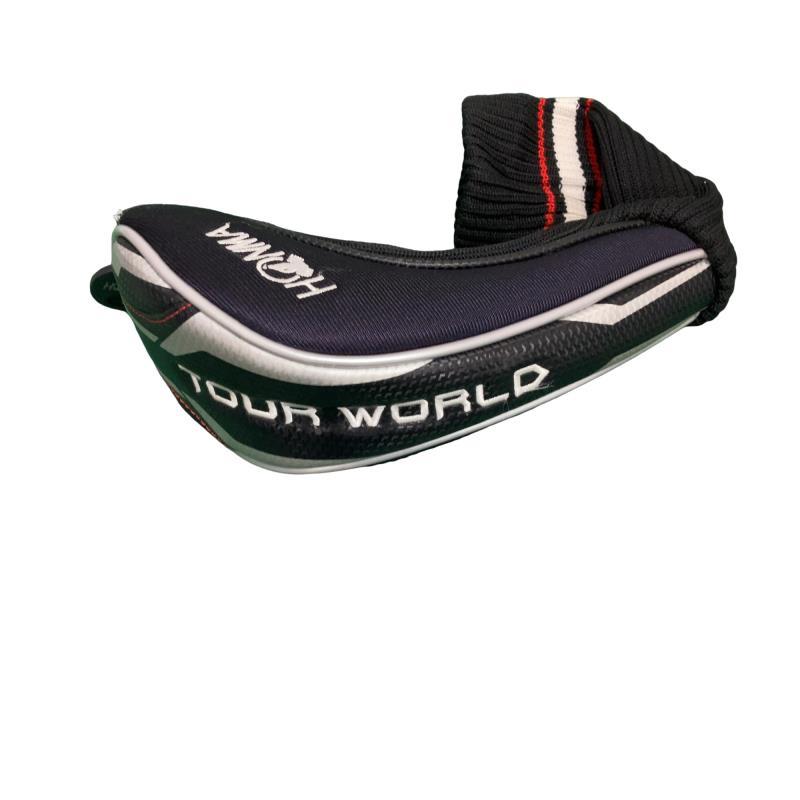 HONMA GOLF（本間ゴルフ） TOUR WORLD TW727 5W フェアウェイウッド FW