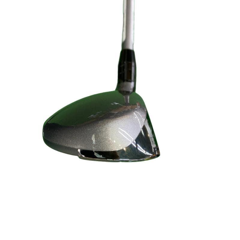 Callaway（キャロウェイ） APEX Ti SUPER HYBRID(2026) 21