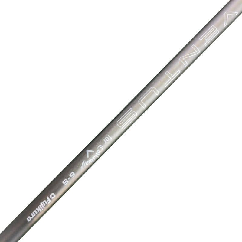 Callaway（キャロウェイ） APEX Ti SUPER HYBRID(2026) 21