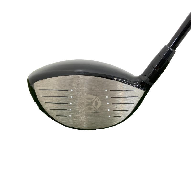 Callaway（キャロウェイ） RAZR FIT XTREME 10.5° ドライバー DR