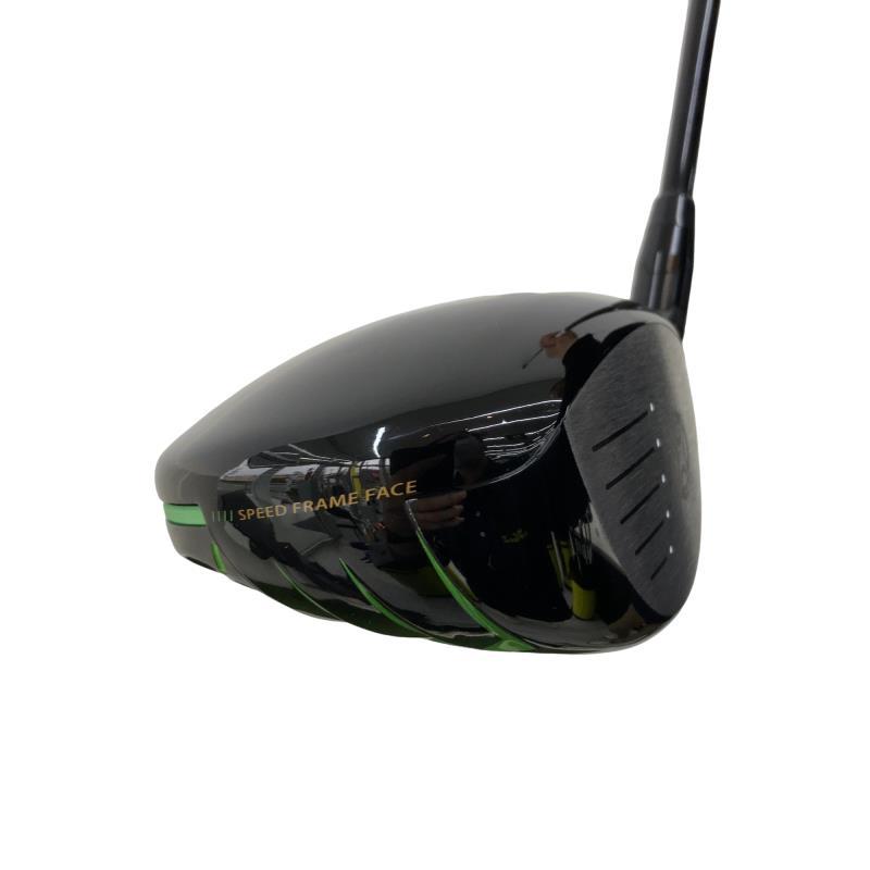 Callaway（キャロウェイ） RAZR FIT XTREME 10.5° ドライバー DR