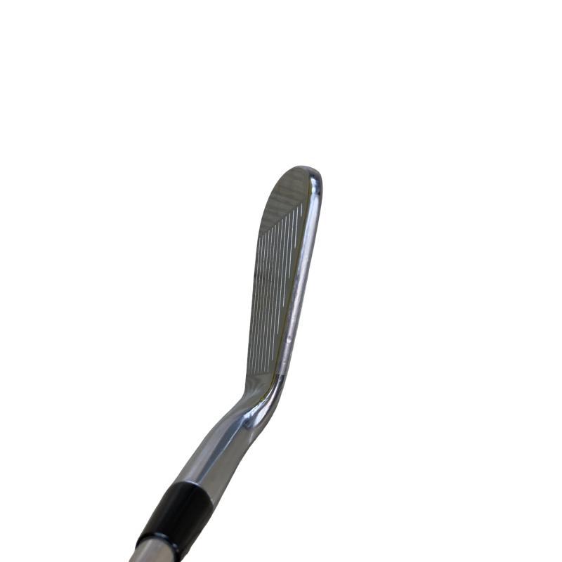 【新品】タイトリスト T100 ロフト角2°+ メンズアイアンセット 7本 S Titleist（タイトリスト） Titleist T100 7S アイアンセット IR