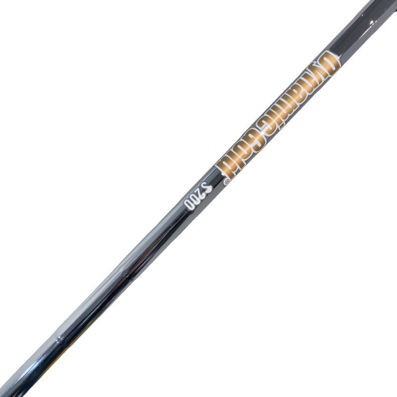 Cleveland Golf（クリーブランドゴルフ） クリーブランド Cleveland