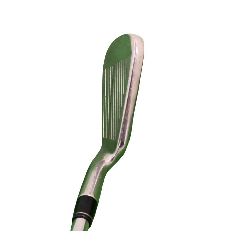 TaylorMade（テーラーメイド） Taylor Made R360 XD 6S アイアンセット