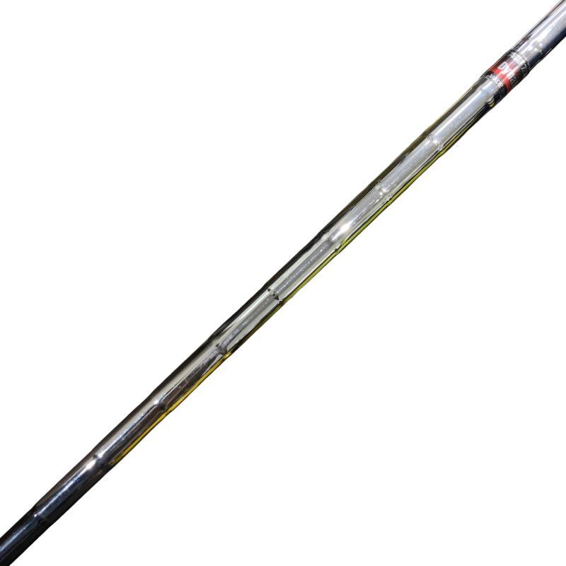 TaylorMade（テーラーメイド） Taylor Made R360 XD 6S アイアンセット