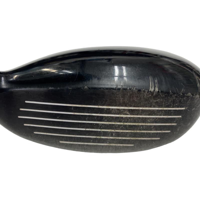 Titleist（タイトリスト） 915 H U3 レフティ ユーティリティ UT