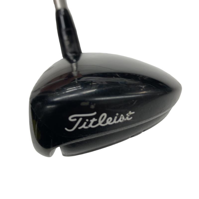Titleist（タイトリスト） 915 H U3 レフティ ユーティリティ UT