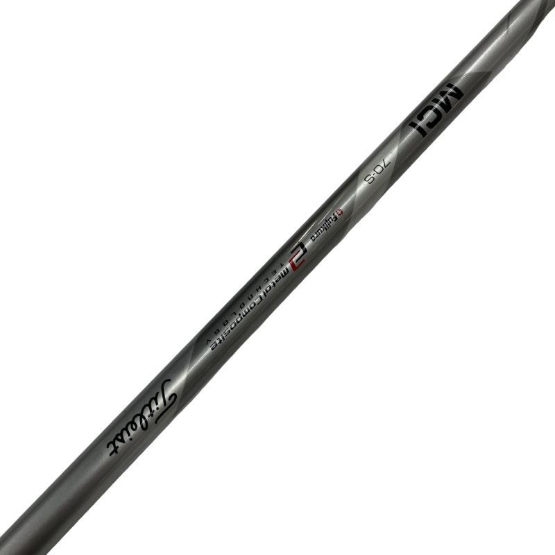 Titleist（タイトリスト） 915 H U3 レフティ ユーティリティ UT