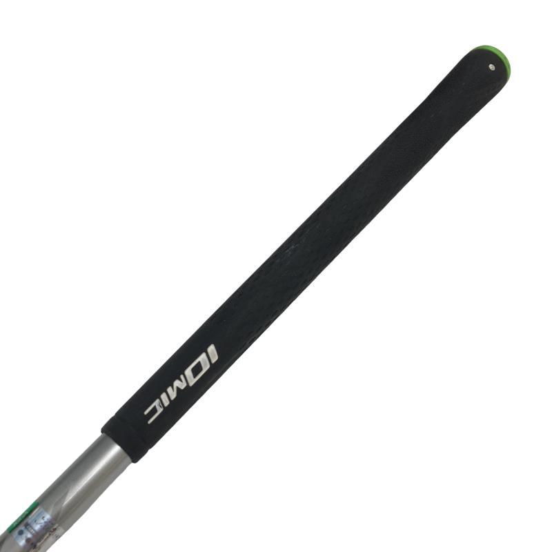 Titleist（タイトリスト） 915 H U3 レフティ ユーティリティ UT