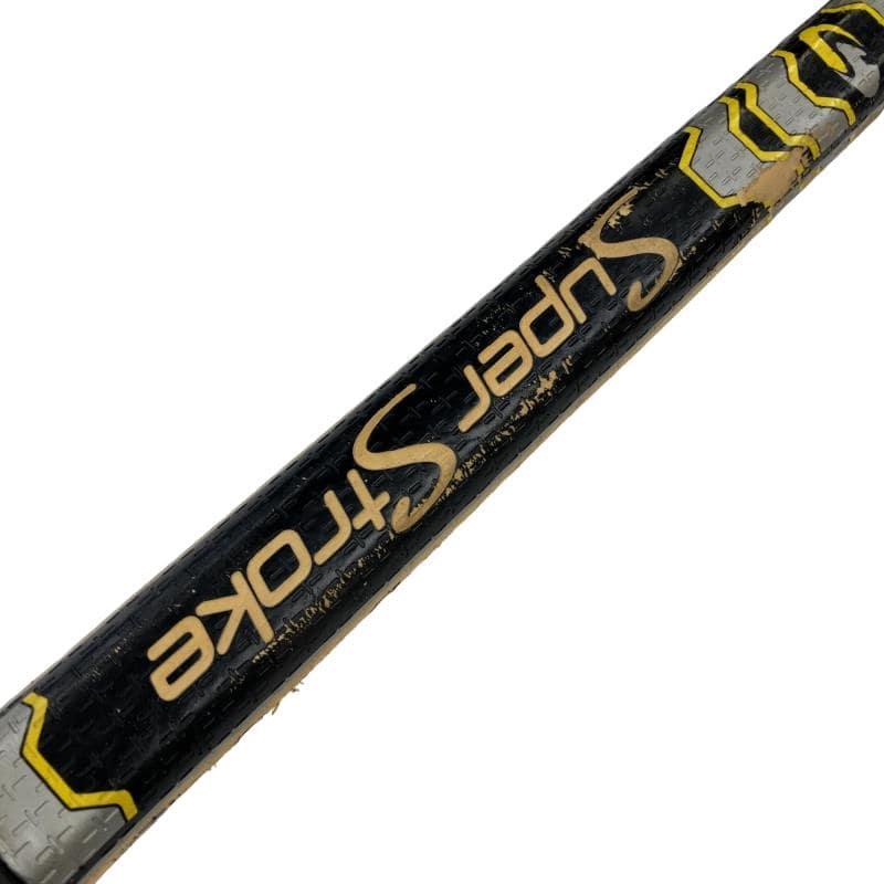 ODYSSEY（キャロウェイゴルフ） オデッセイ BACK STRYKE 2・BALL 34