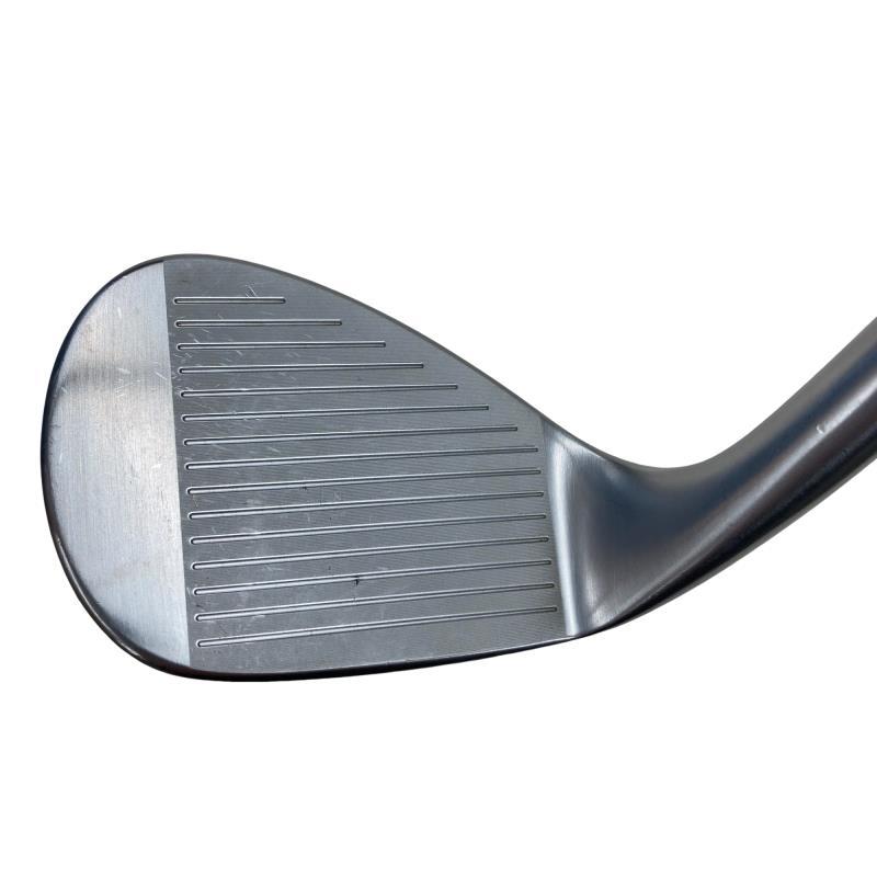 ウェッジセット ロイヤルコレクション 52 フォーティーン 56 ウェッジ