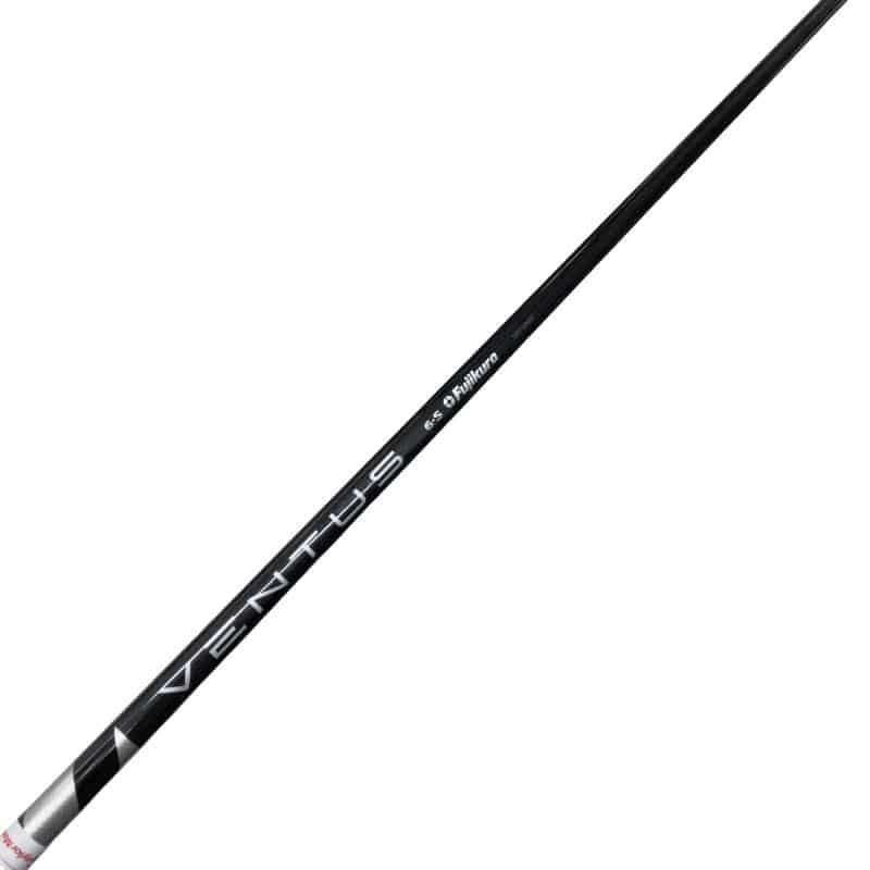 TaylorMade（テーラーメイド） テーラーメイドスリーブ付き(Qi4D系 