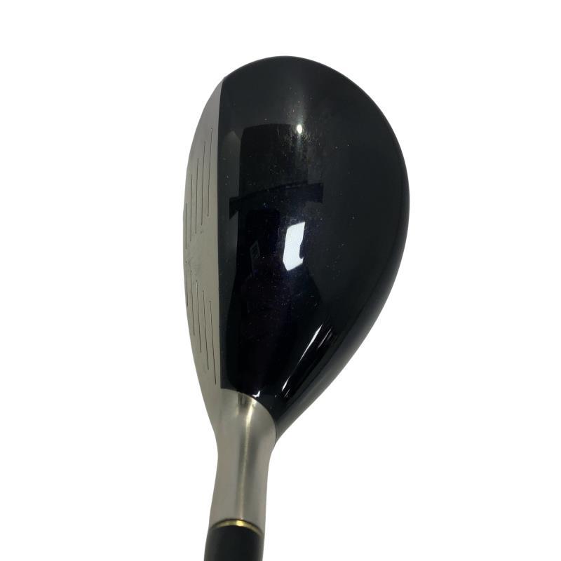 ブリヂストン ファイズ ユーティリティ PHYZ(2014) CL U6 レディース