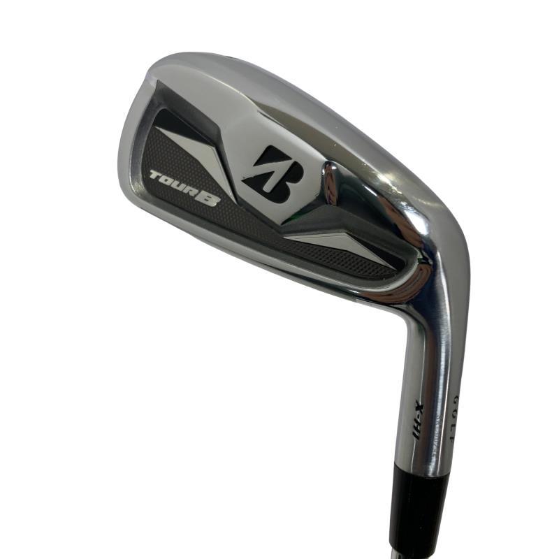 BRIDGESTONE GOLF ブリヂストン TOUR B X-HI H3 ユーティリティ UT