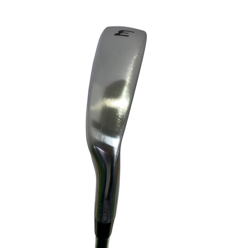 BRIDGESTONE GOLF ブリヂストン TOUR B X-HI H3 ユーティリティ UT