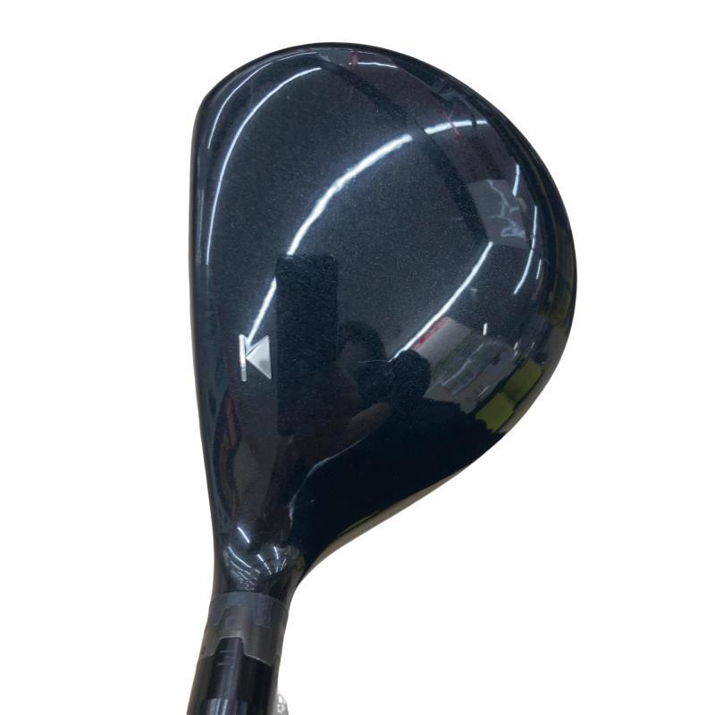 Titleist（タイトリスト） 913 F 17° フェアウェイウッド FW