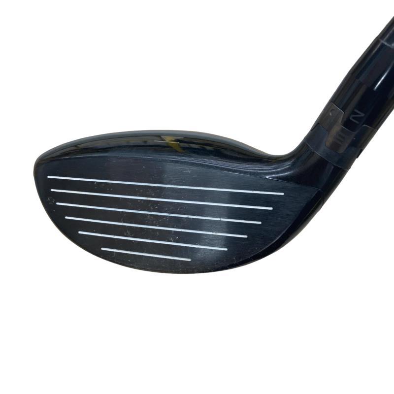 Titleist（タイトリスト） 913 F 17° フェアウェイウッド FW