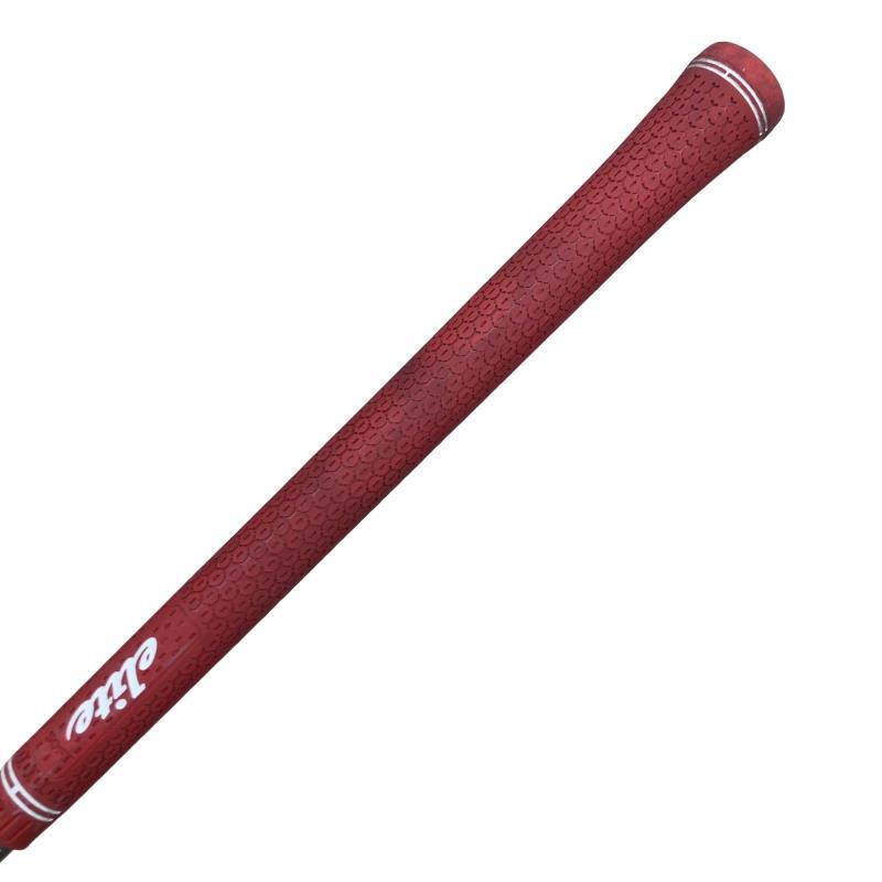 Titleist（タイトリスト） 913 F 17° フェアウェイウッド FW