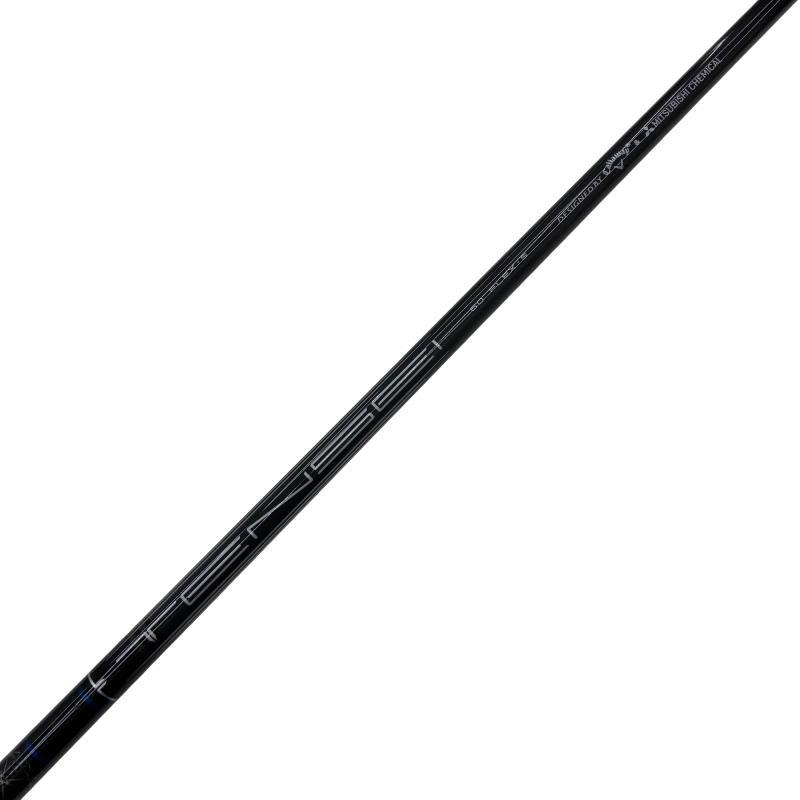 Callaway - キャロウェイ PARADYM Ai SMOKE Ti 340 MINI 11.5° １番ウッド DR フレックスS