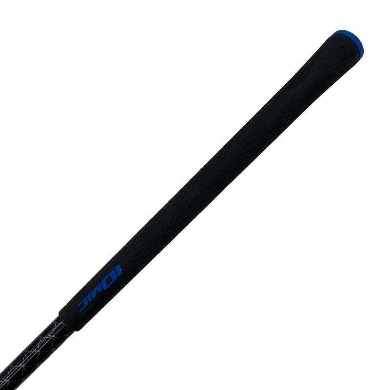 Callaway - キャロウェイ PARADYM Ai SMOKE Ti 340 MINI 11.5° １番ウッド DR フレックスS