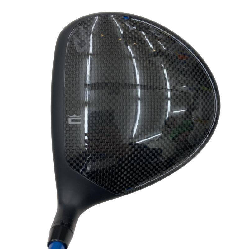 Cobra エアロジェット ドライバー 10.5° COBRA（コブラ） cobra AEROJET 10.5° ドライバー DR フレックスその他