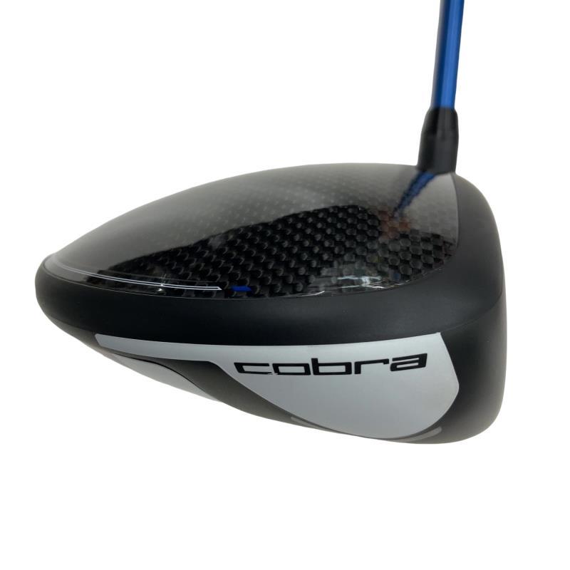 COBRA（コブラ） cobra AEROJET 10.5° ドライバー DR フレックスその他