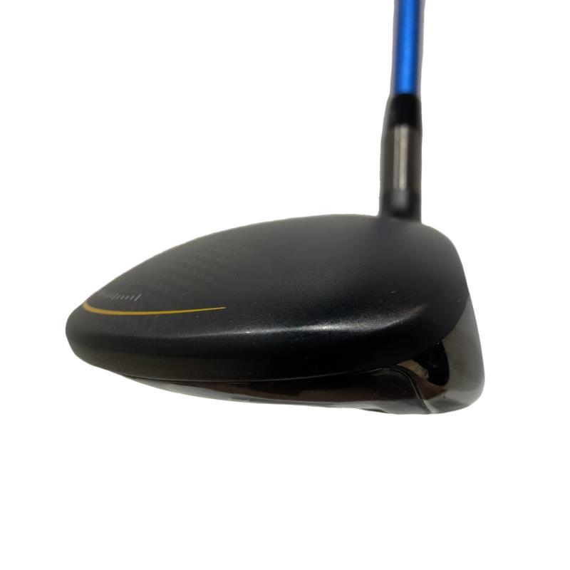 Callaway（キャロウェイ） ROGUE ST MAX 4W フェアウェイウッド FW