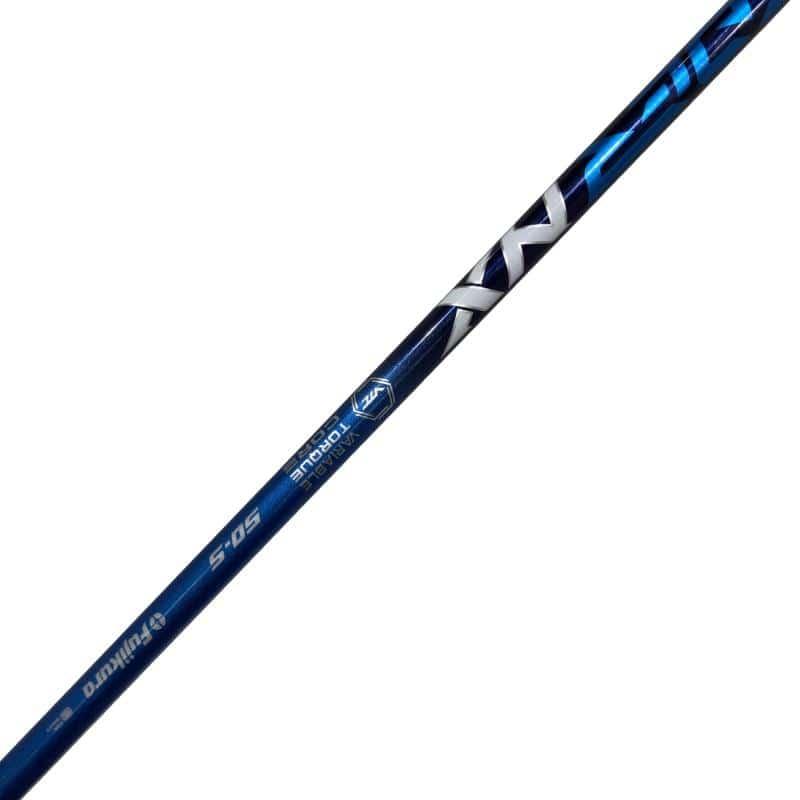 Callaway Rogue ST MAX フェアウェイウッド　4w ベンタス キャロウェイ ROGUE（ローグ）ST MAX フェアウェイウッドの試打