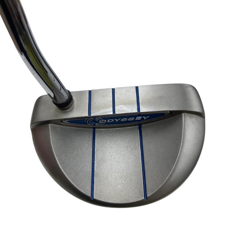 ODYSSEY（キャロウェイゴルフ） オデッセイ DIVINE LINE ROSSIE 32