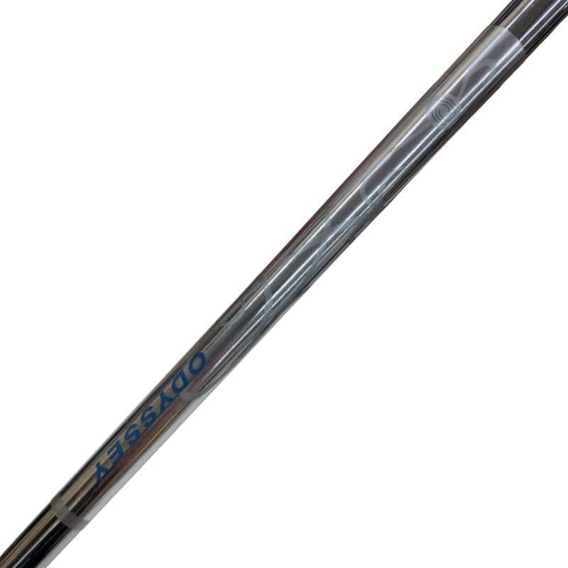 ODYSSEY（キャロウェイゴルフ） オデッセイ DIVINE LINE ROSSIE 32