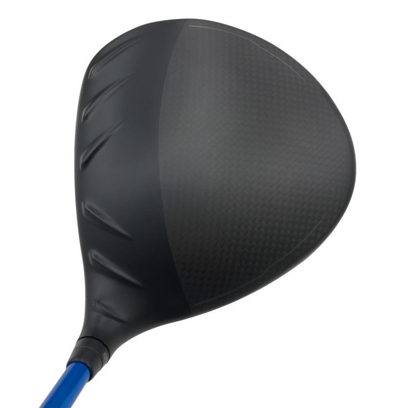PING（ピン） G440 SFT 10.5° ドライバー DR フレックスS : ゴルフ