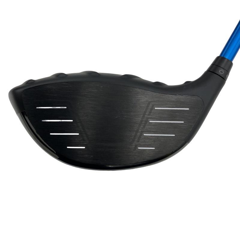 【美品】PING G440 ドライバー 10.5度 SFT フレックスS PING（ピン） G440 SFT 10.5° ドライバー DR フレックスS : ゴルフ
