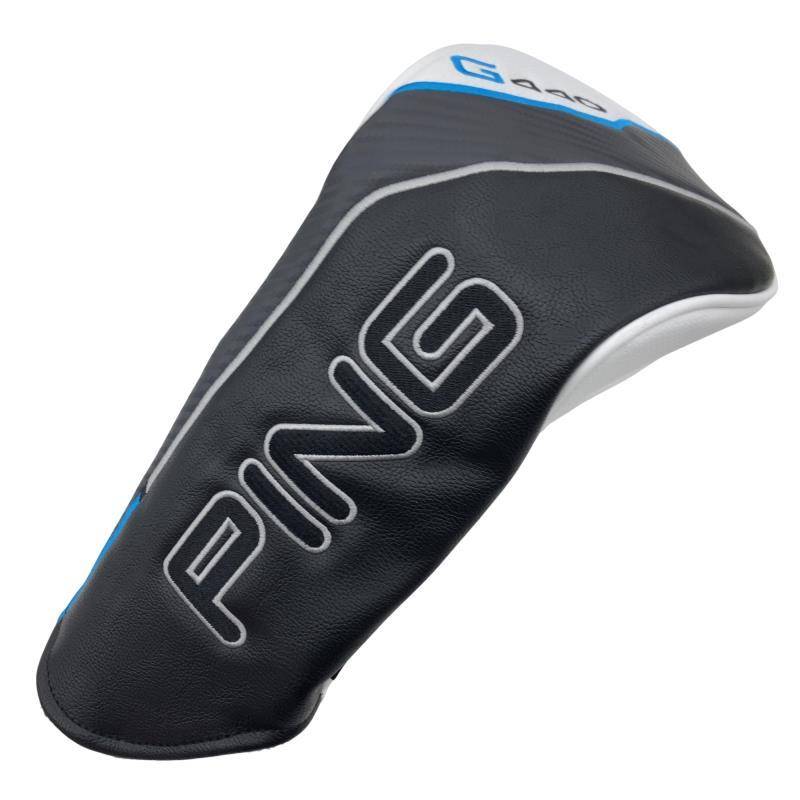 PING（ピン） G440 SFT 10.5° ドライバー DR フレックスS : ゴルフ