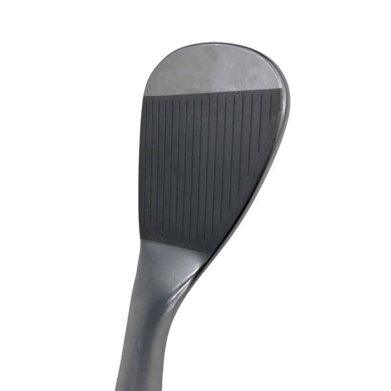 PING（ピン） PING s159 52°/12° S ウェッジ WG フレックスS : ゴルフ