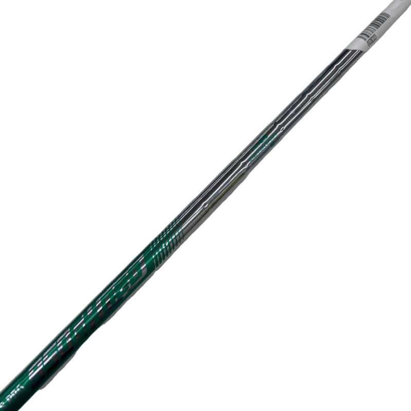 PING（ピン） PING s159 56°/12° S ウェッジ WG フレックスS : ゴルフ