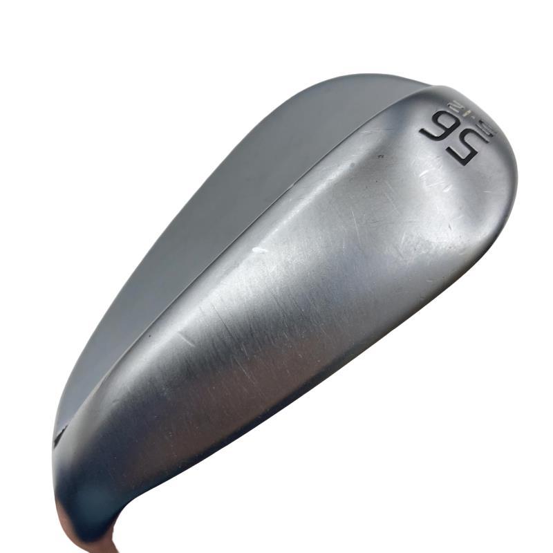 PING（ピン） PING s159 56°/12° S ウェッジ WG フレックスS : ゴルフ