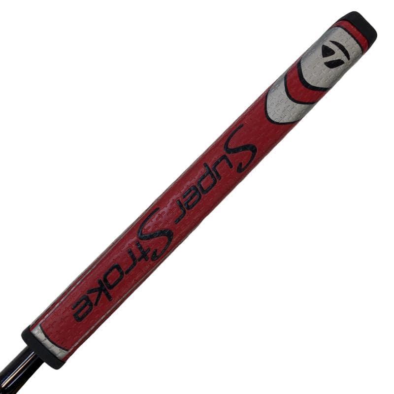 TaylorMade（テーラーメイド） Spider Tour RED(サイトライン) ダブル