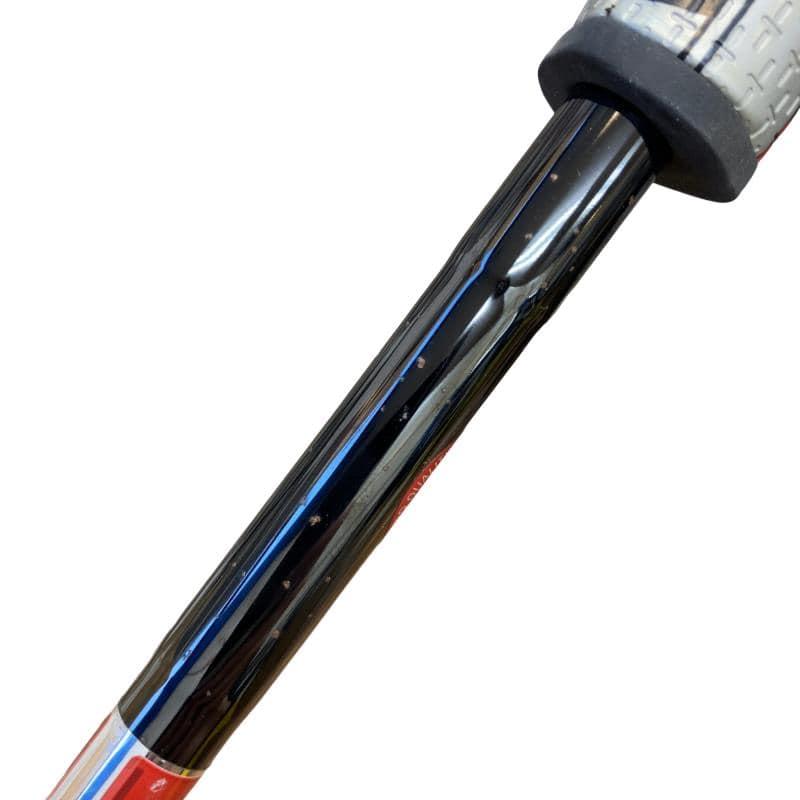 TaylorMade（テーラーメイド） Spider Tour RED(サイトライン) ダブル